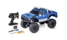 Carson 1:8 Pickup Crawler
