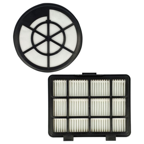Filter satz passend für - filter,