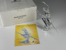 Swarovski Figur 627396