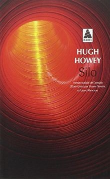 Silo von hugh - |, |