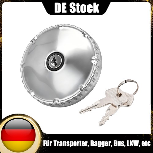 Tankdeckel universal - tankdeckel,