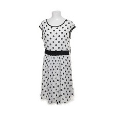 Zero, Kleid, Größe: 40