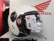 Jethelm Helm NOLAN N21 Visor