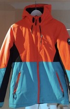 Northville Skijacke mit