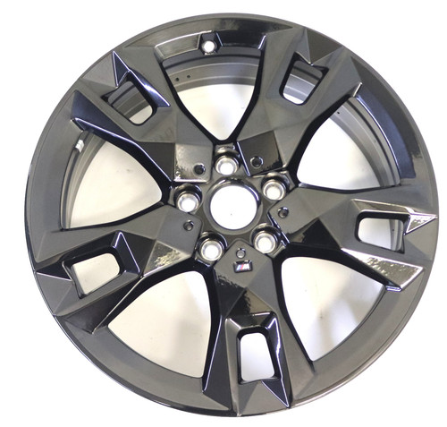 Original bmw f70 f74 sport - f70,