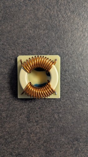 Epcos tdk b82726s2183n020 - epcos,