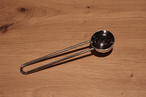 Kaffeelöffel messlöffel - kaffeelöffel,