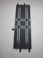 Carrera Go 61616 Kreuzung