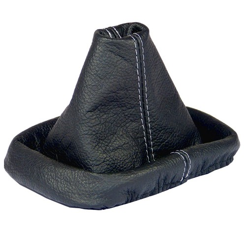 Schaltsack schaltmanschette - schaltsack,