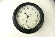 Mebus Klassiker Wanduhr