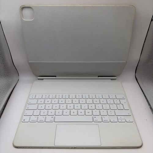 Apple magic keyboard für 9 - apple,