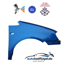 Kotflügel für VW CADDY 3