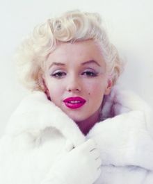 Miltons marilyn the - miltons,