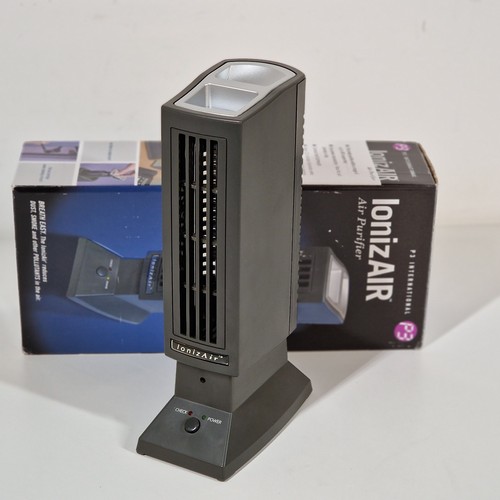 International p4620 - p3,