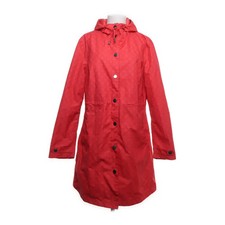 Active by Tchibo, Regenmantel