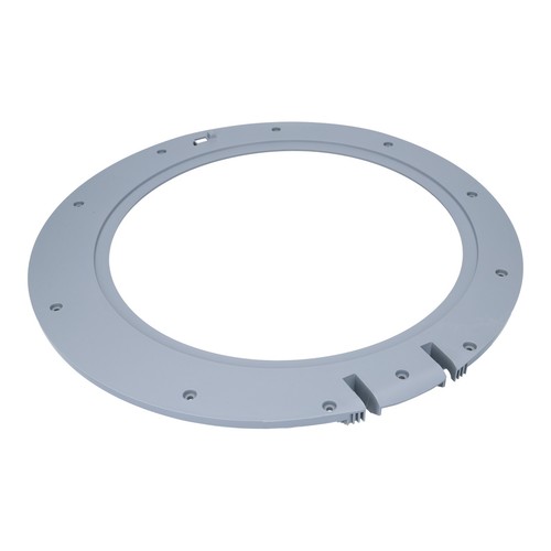 Bosch siemens türring - bosch,