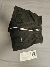 WINNWELL Tiefschutzhose JOCK SHORT Youth Suspensorium