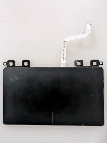 Original dell xps 9350 9360 - dell,