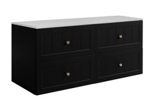 Waschbeckunterschrank