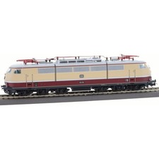 ESU 31173 H0 E-Lok E03 003