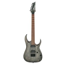 Ibanez RGA42AH-BKS Black