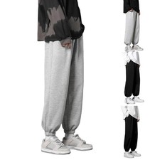 Herren Sporthose Freizeithose