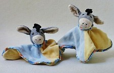 Sterntaler Esel Emmi klein 2