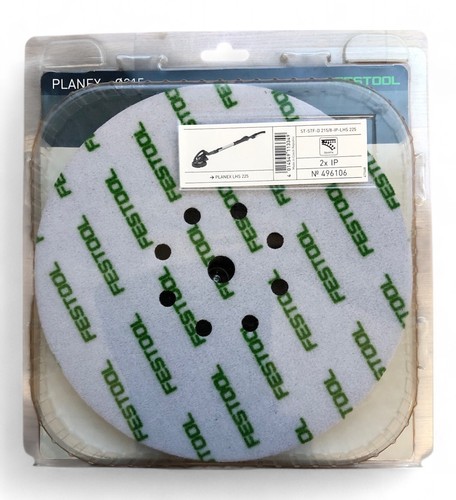 Stf 215 ip - st-stf-d, 225