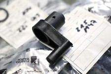 Sitzbank Schloss Hebel Piaggio