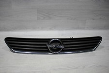 Kühlergrill Frontgrill 90587100 Opel Astra G Bj,2003