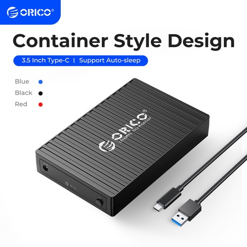 Orico externes - orico,