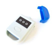 Lackschichtdicken-Prüfgerät