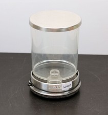 Original Kaffeebohnenbehälter