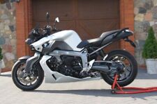 BMW K1200R K1300R Sport Belly