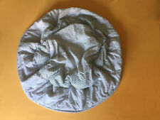 Laufstalleinlage 6-eckig für Laufgitter Spielstall Laufstall