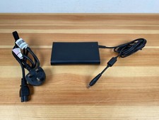 Original Samsung CA-9019 19V