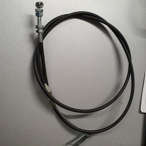 Original teil motor - original,