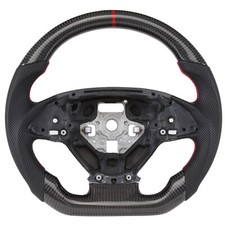 Echtes Carbon Fiber Sport