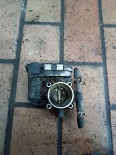 Drosselklappe Opel Adam Astra J Corsa D E Corsa D Meriva 24420536