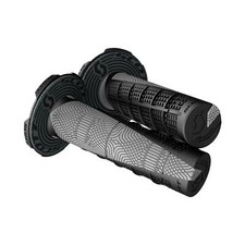 Scott Motocross Lenker Griffe