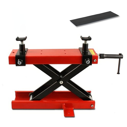 Constands - constands,