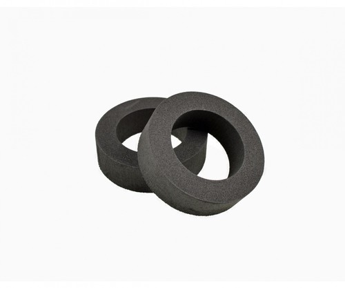Reifeneinlage 20mm - 1:14,