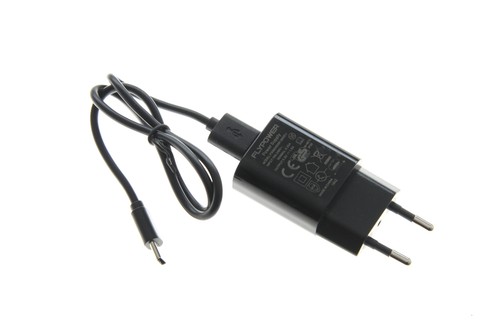Flypower ps06h050k1000eu - flypower,