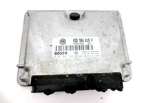 Passat steuergerät - passat,
