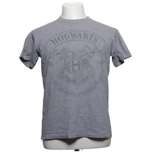 Elbenwald shirt größe - t-shirt,,