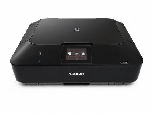Canon pixma mg6350 refurbished - pixma,