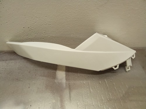 Original peugeot speedfight - speedfight, 3