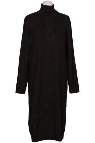 Gerry weber kleid damen - weber,