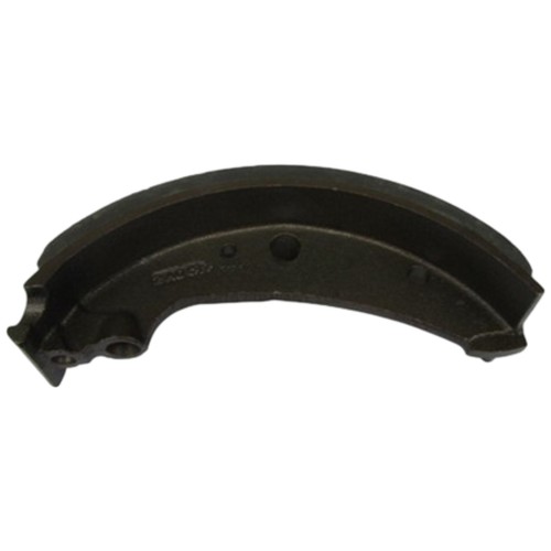 Neue bremsbacke a138829 - neue,