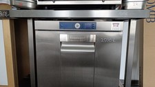 Gastro Geschirrspüler Geschirrspülmaschine hobart fx-10A